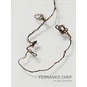 724887_vitrine.jpg 724887_vitrine.jpg