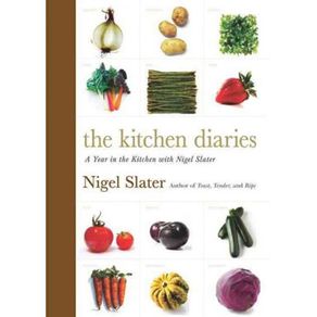 724872_ampliada.jpg 724872_ampliada.jpg