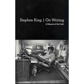 724970_ampliada.jpg 724970_ampliada.jpg