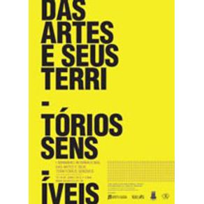 725020_detalhes.jpg 725020_detalhes.jpg