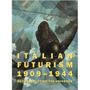 724979_detalhes.jpg 724979_detalhes.jpg