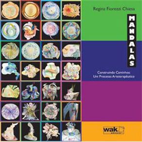 724948_ampliada.jpg 724948_ampliada.jpg