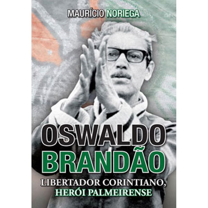 724981_ampliada.jpg