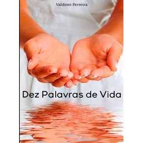 724946_ampliada.jpg 724946_ampliada.jpg