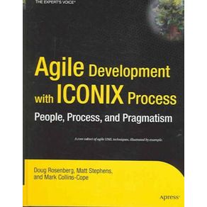 724940_ampliada.jpg 724940_ampliada.jpg