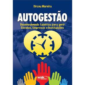 725002_ampliada.jpg 725002_ampliada.jpg