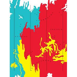 724962_ampliada.jpg 724962_ampliada.jpg