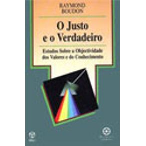 724987_vitrine.jpg 724987_vitrine.jpg