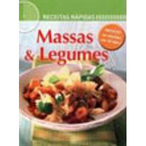 724951_vitrine.jpg 724951_vitrine.jpg