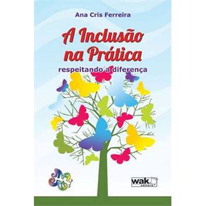 724945_ampliada.jpg 724945_ampliada.jpg