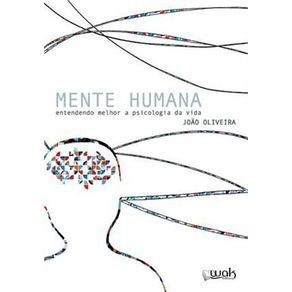 724956_ampliada.jpg 724956_ampliada.jpg