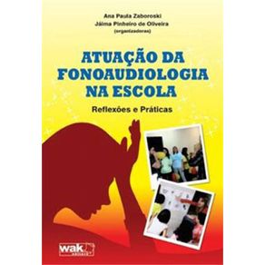 725028_ampliada.jpg 725028_ampliada.jpg