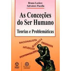 725016_detalhes.jpg 725016_detalhes.jpg