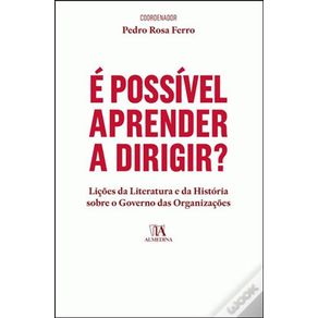 725053_ampliada.jpg 725053_ampliada.jpg