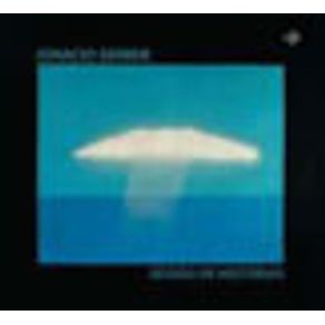 725041_vitrine.jpg 725041_vitrine.jpg