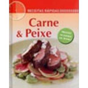 725054_vitrine.jpg 725054_vitrine.jpg