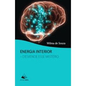 725097_detalhes.jpg 725097_detalhes.jpg