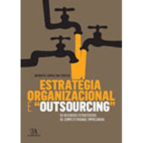 725055_detalhes.jpg 725055_detalhes.jpg