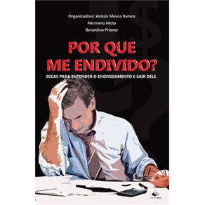 725091_ampliada.jpg 725091_ampliada.jpg