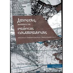 725063_ampliada.jpg 725063_ampliada.jpg