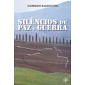 725044_vitrine.jpg 725044_vitrine.jpg