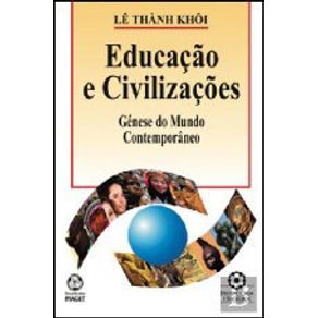 725000_detalhes.jpg 725000_detalhes.jpg