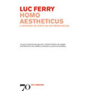 725050_vitrine.jpg 725050_vitrine.jpg