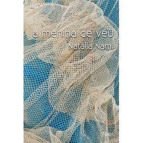 725011_ampliada.jpg 725011_ampliada.jpg