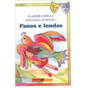 725082_vitrine.jpg 725082_vitrine.jpg