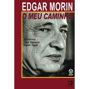 725014_ampliada.jpg 725014_ampliada.jpg