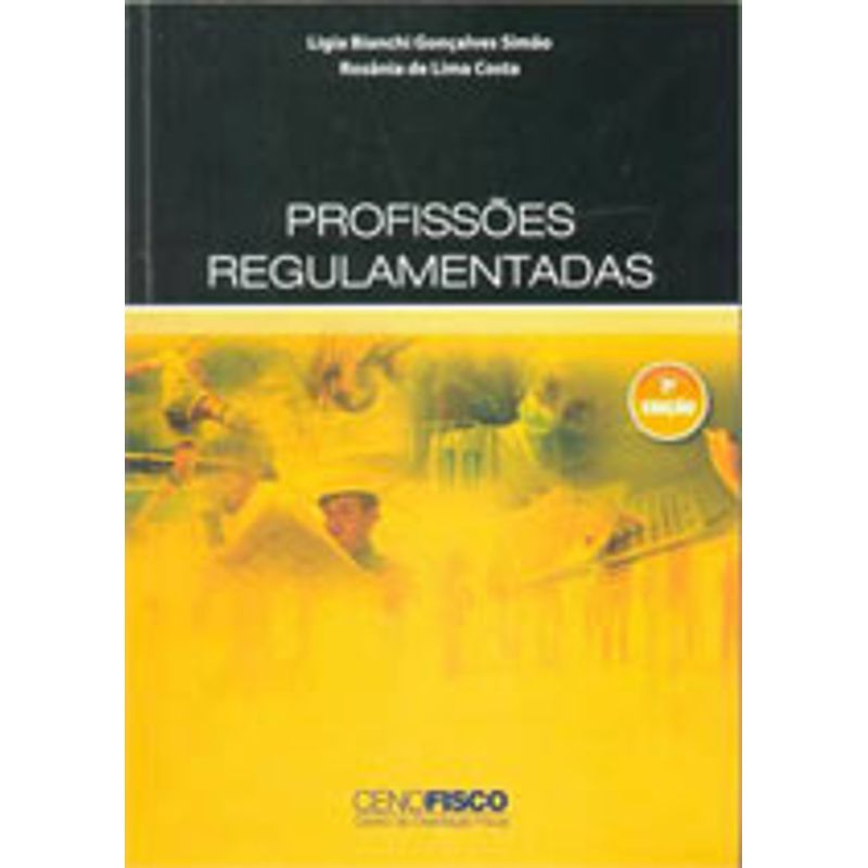 725092_detalhes.jpg