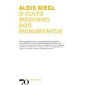 725046_vitrine.jpg 725046_vitrine.jpg