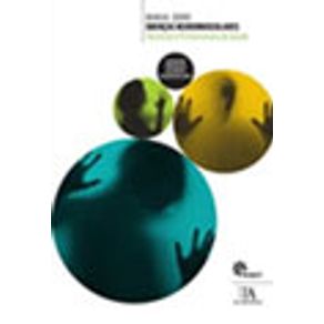 725089_vitrine.jpg 725089_vitrine.jpg