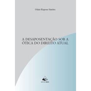 725094_detalhes.jpg 725094_detalhes.jpg