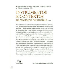 725079_ampliada.jpg 725079_ampliada.jpg