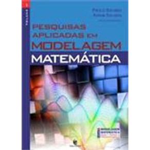 725036_detalhes.jpg 725036_detalhes.jpg