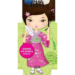 725073_ampliada.jpg 725073_ampliada.jpg