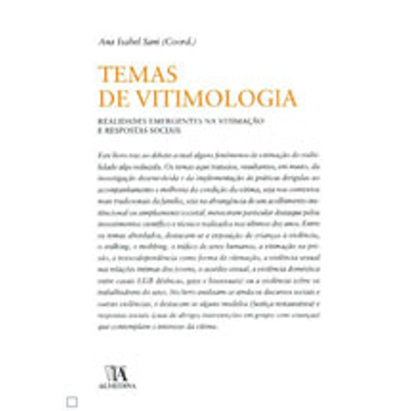 725101_detalhes.jpg