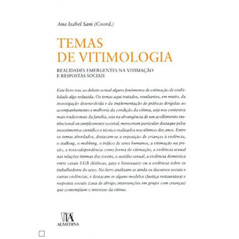 725101_ampliada.jpg