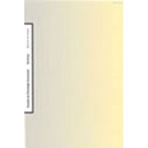 725047_vitrine.jpg 725047_vitrine.jpg