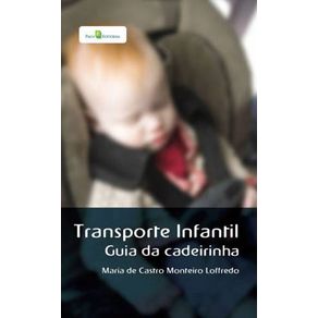 725132_ampliada.jpg 725132_ampliada.jpg