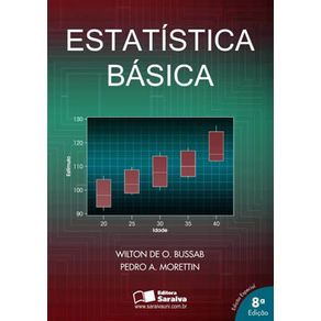 725120_ampliada.jpg 725120_ampliada.jpg