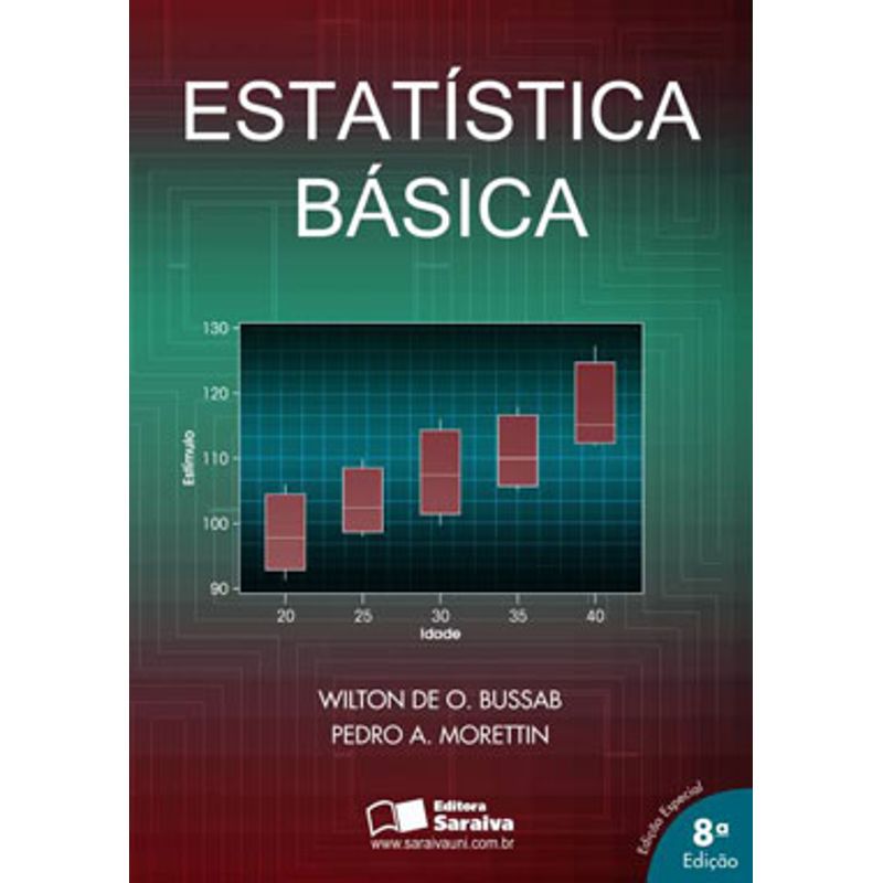 725120_ampliada.jpg