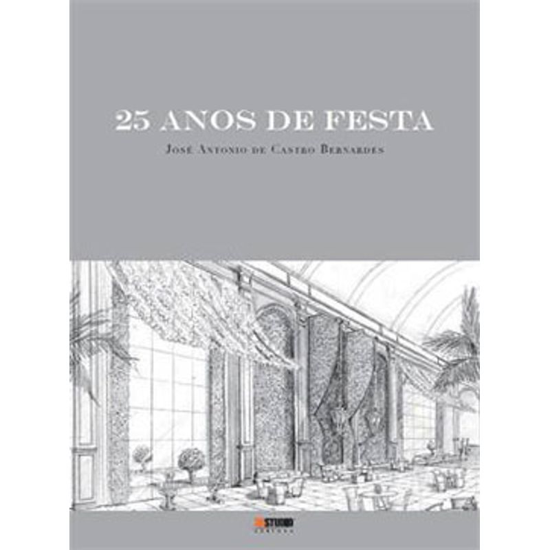 725093_ampliada.jpg