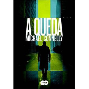 725139_ampliada.jpg 725139_ampliada.jpg