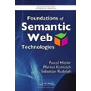 725172_vitrine.jpg 725172_vitrine.jpg