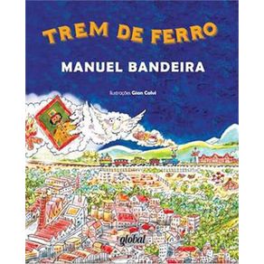 725117_ampliada.jpg 725117_ampliada.jpg