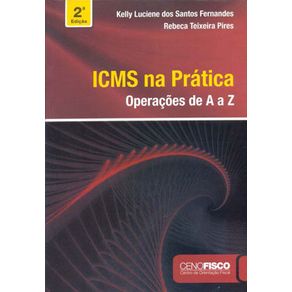 725133_ampliada.jpg 725133_ampliada.jpg