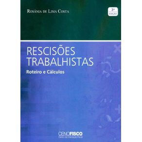 725099_ampliada.jpg 725099_ampliada.jpg