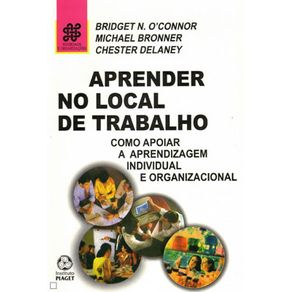 725143_ampliada.jpg 725143_ampliada.jpg